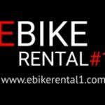 ebikerental1friend